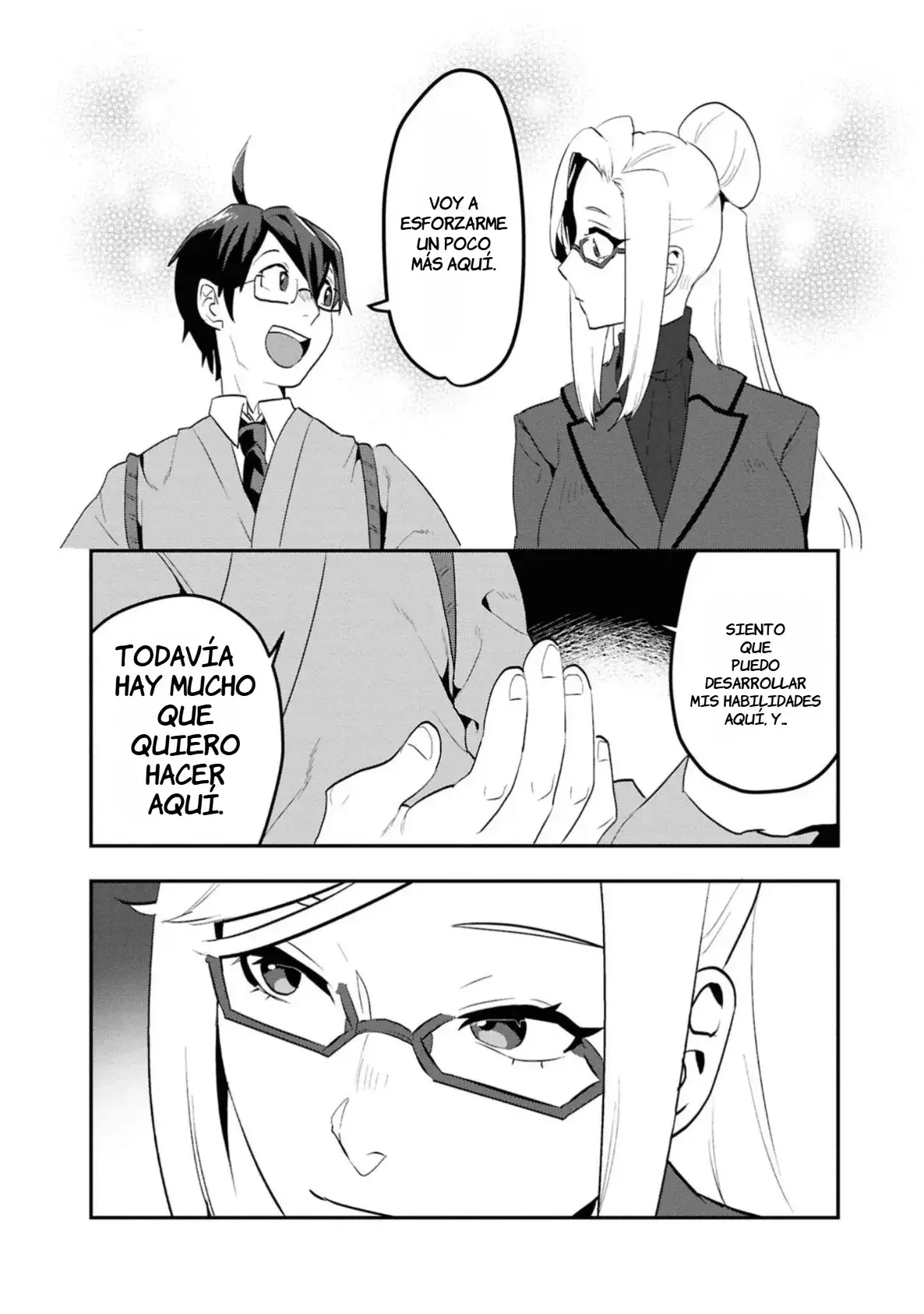 Capitulo 4 page 27