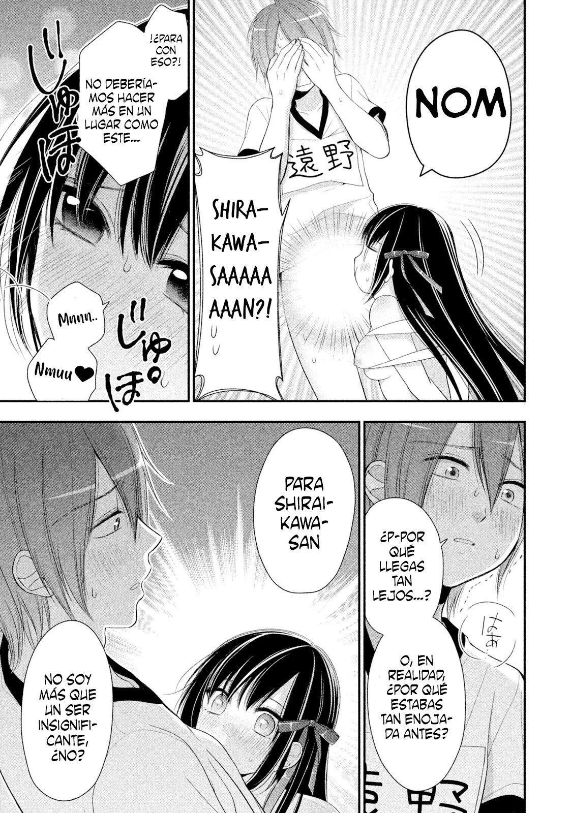 Capitulo 6 page 16