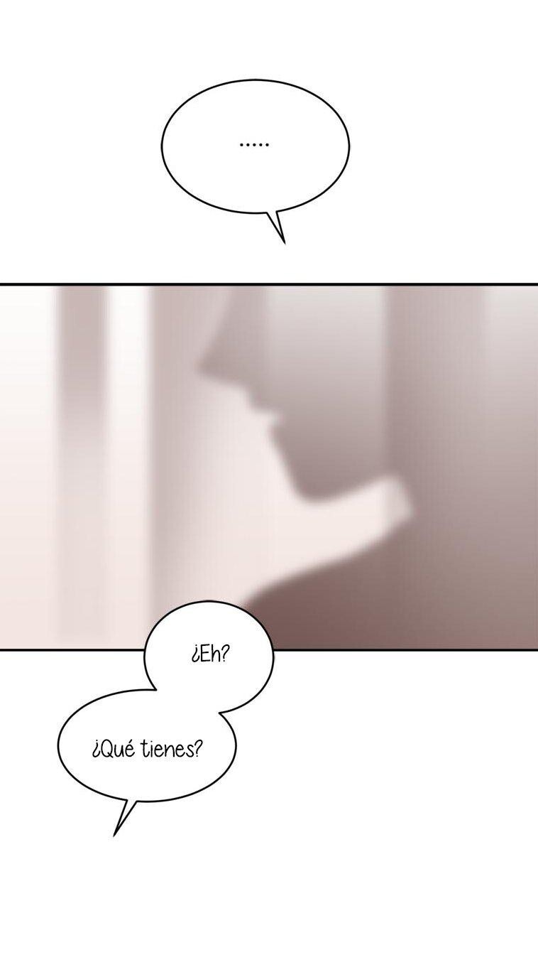 Capitulo 9 page 3