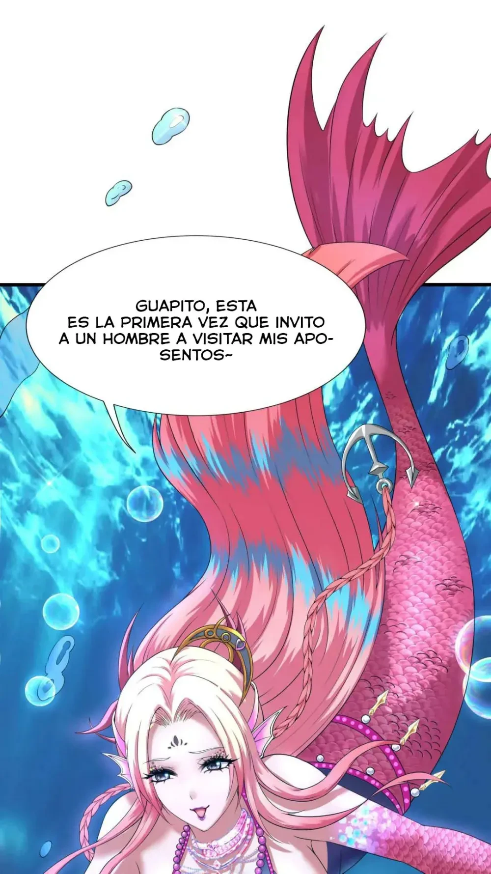 Capitulo 51 page 3
