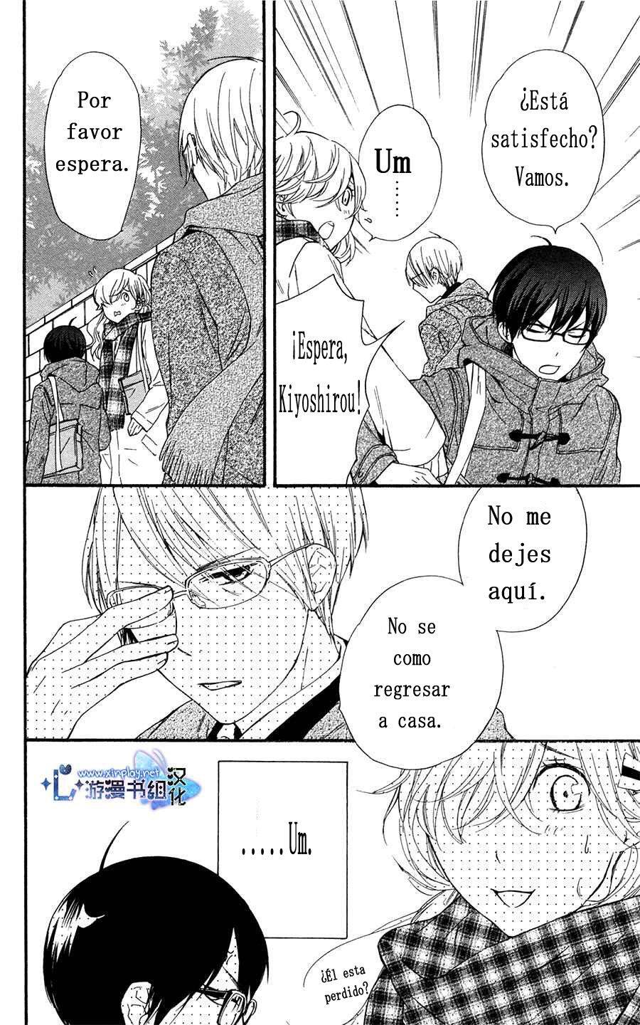 Capitulo 11 page 13