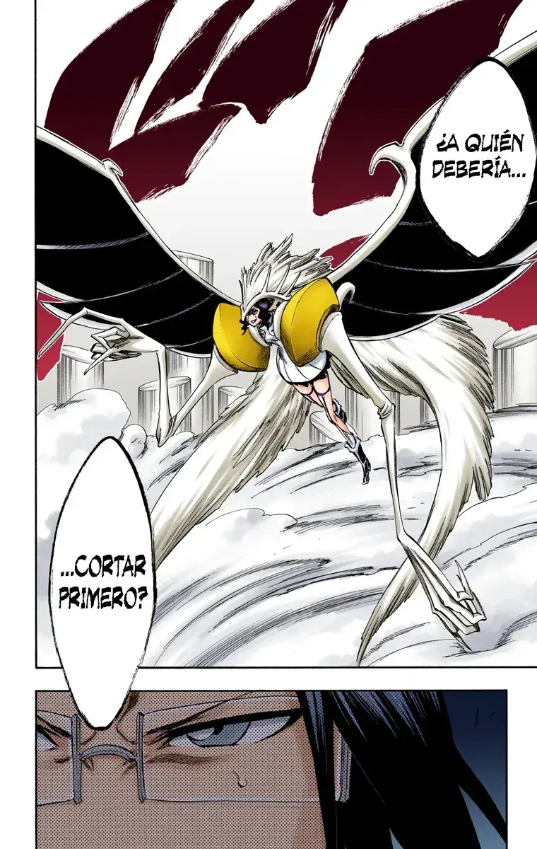 Capitulo 257 page 3