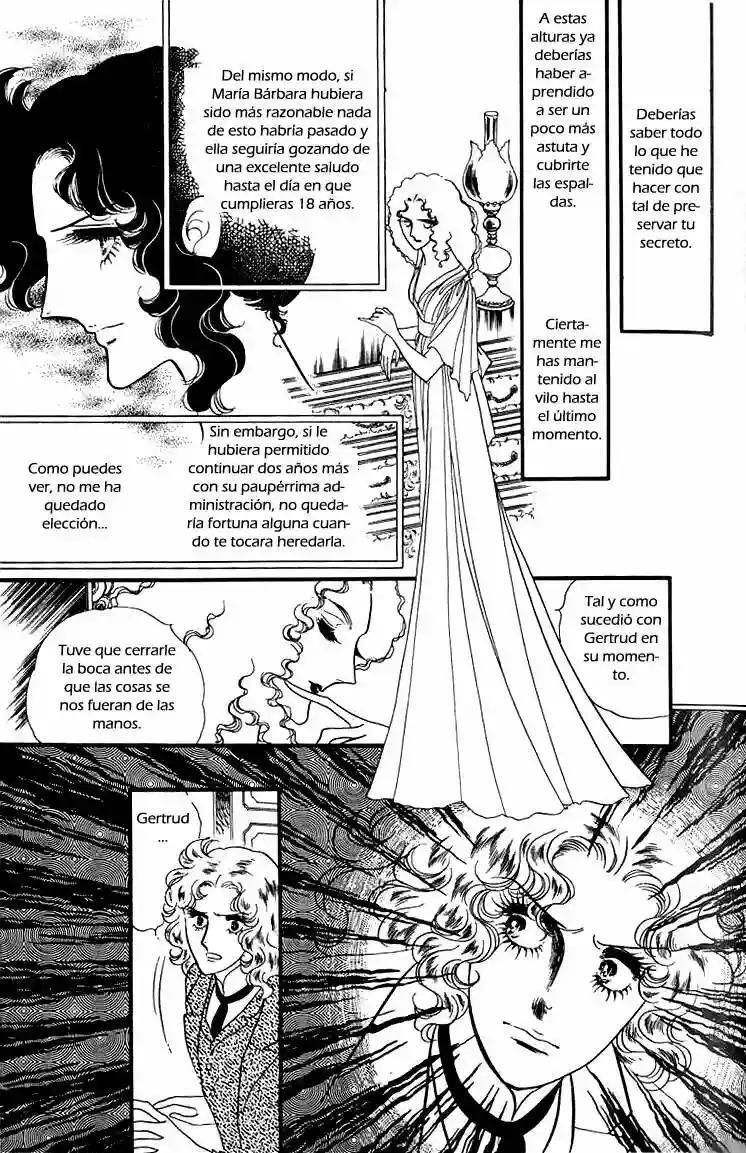 Capitulo 7.02 page 61