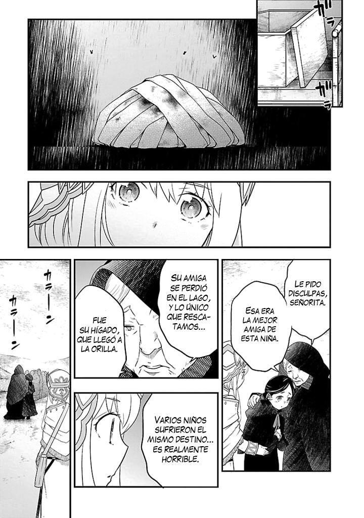 Capitulo 5 page 4