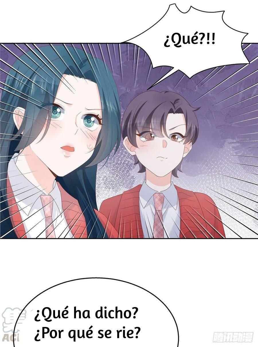 Capitulo 134 page 28