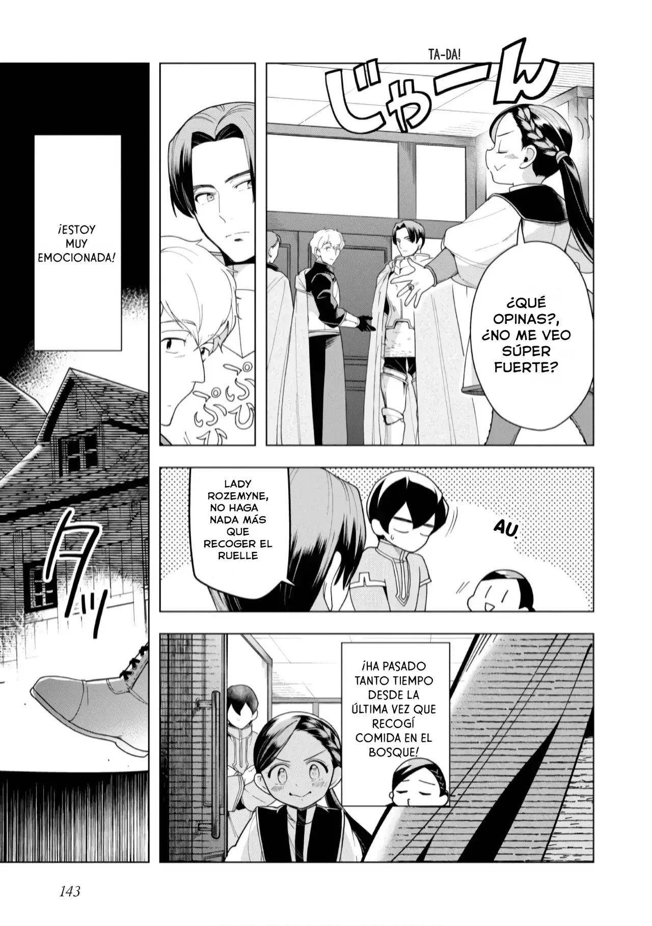 Capitulo 39 page 33