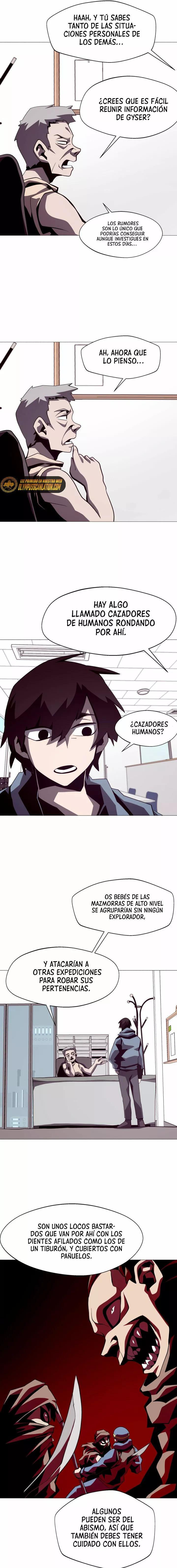 Capitulo 19 page 13