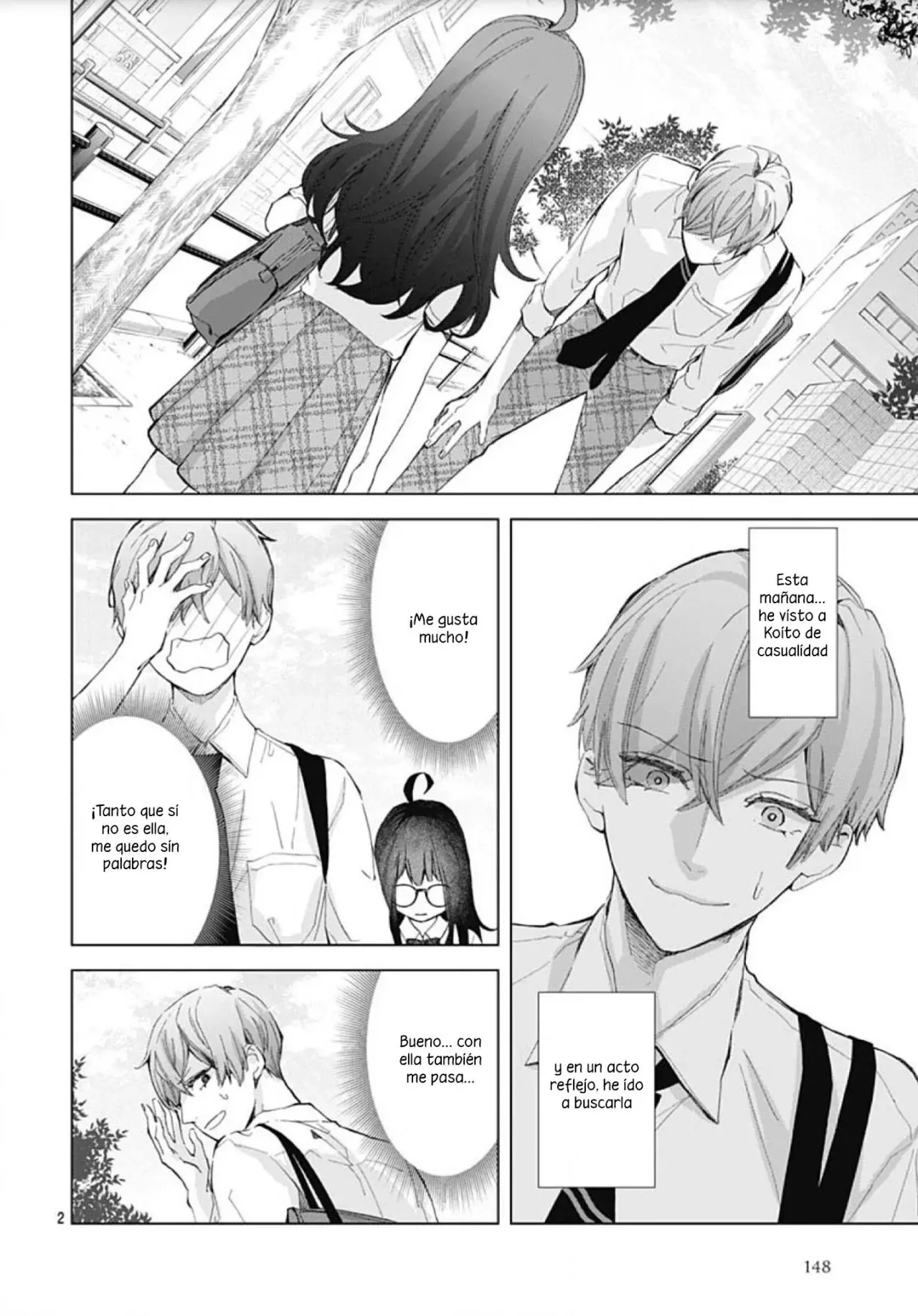 Capitulo 21 page 7