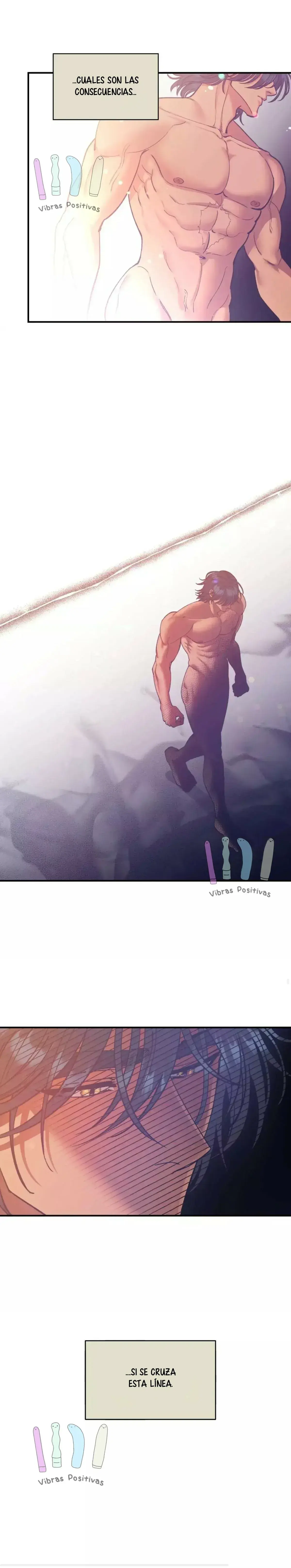 Capitulo 55 page 11