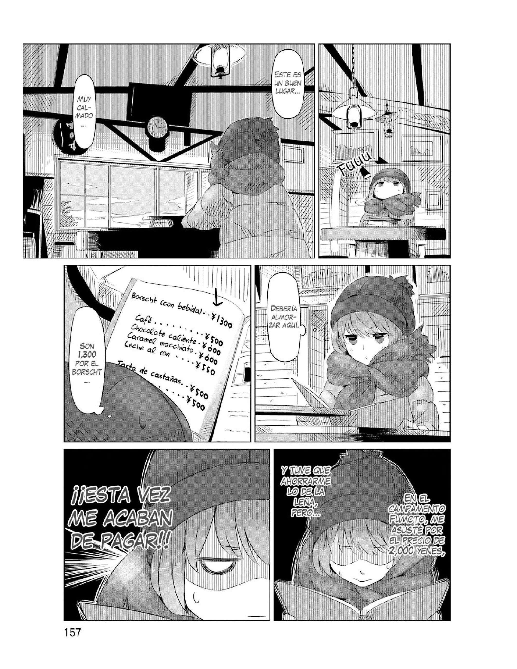Capitulo 6 page 17