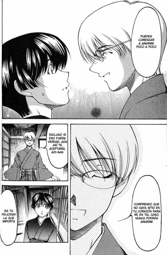 Capitulo 124 page 19