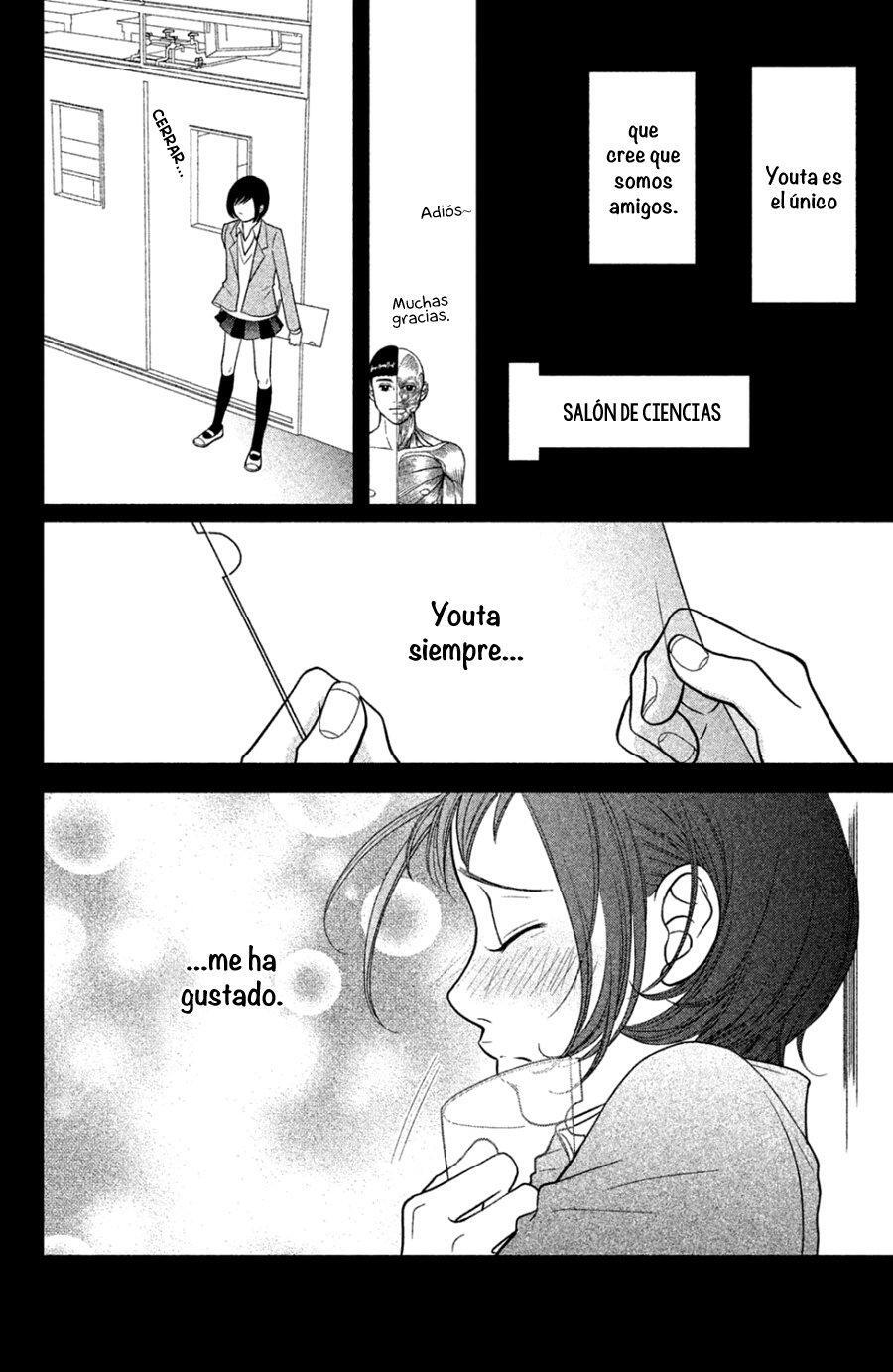 Capitulo 3 page 49