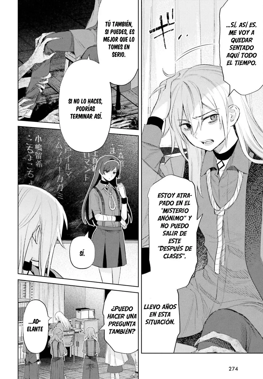 Capitulo 3 page 17