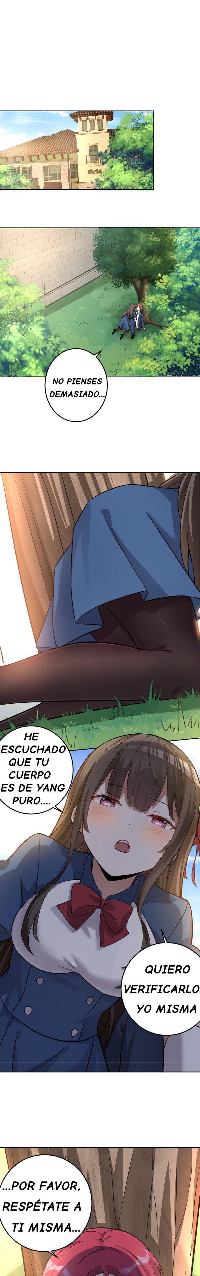 Capitulo 1 page 22