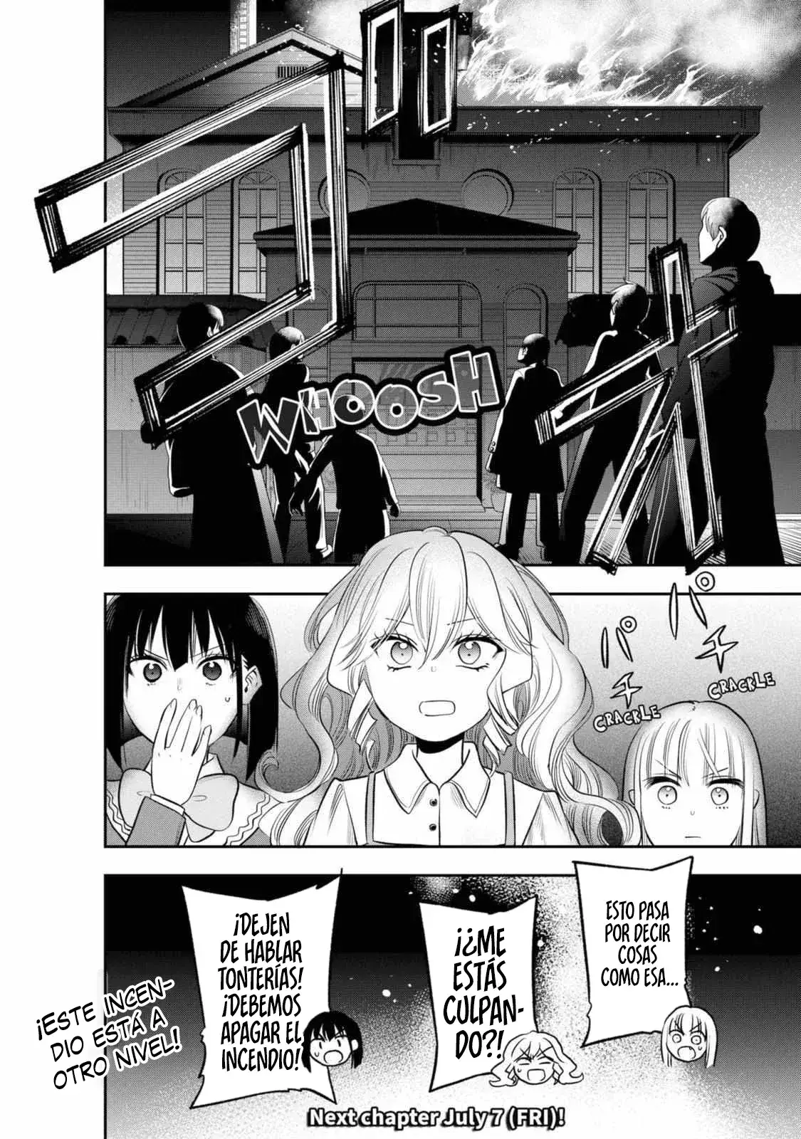 Capitulo 10 page 15