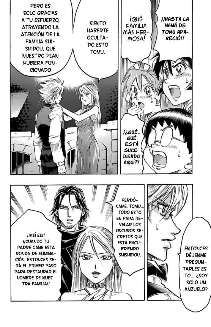 Capitulo 104 page 8