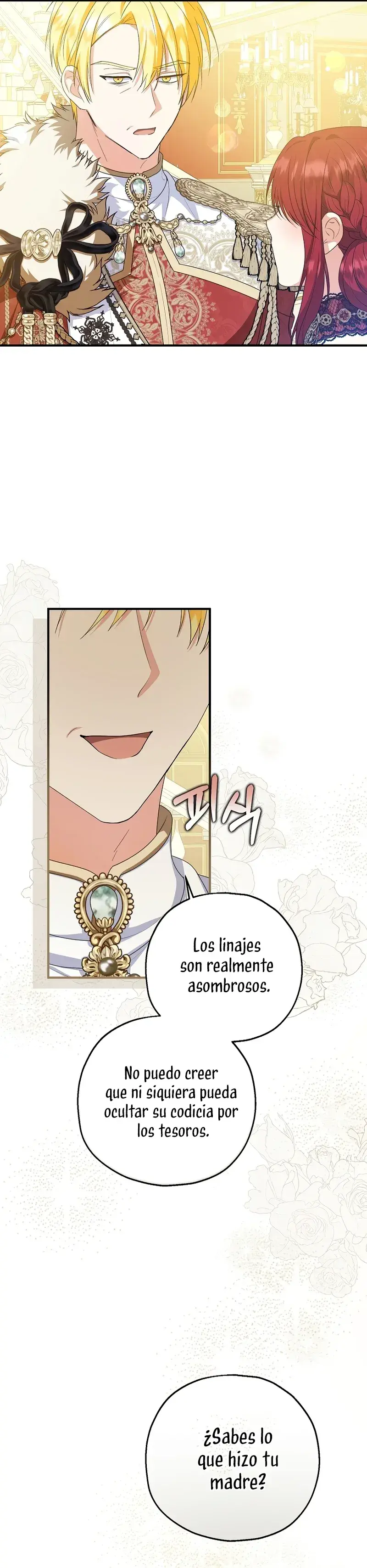Capitulo 81 page 36