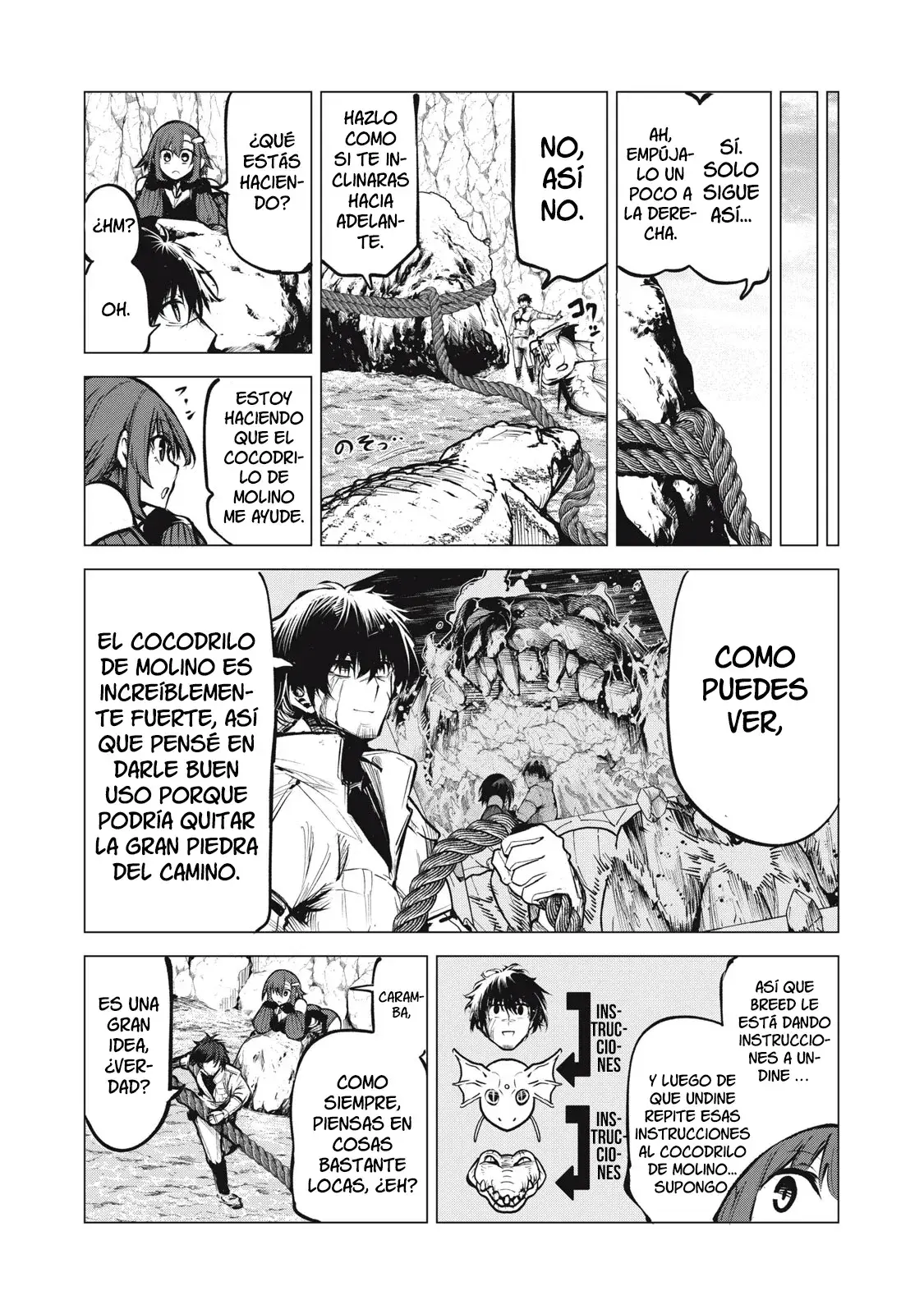 Capitulo 6 page 19
