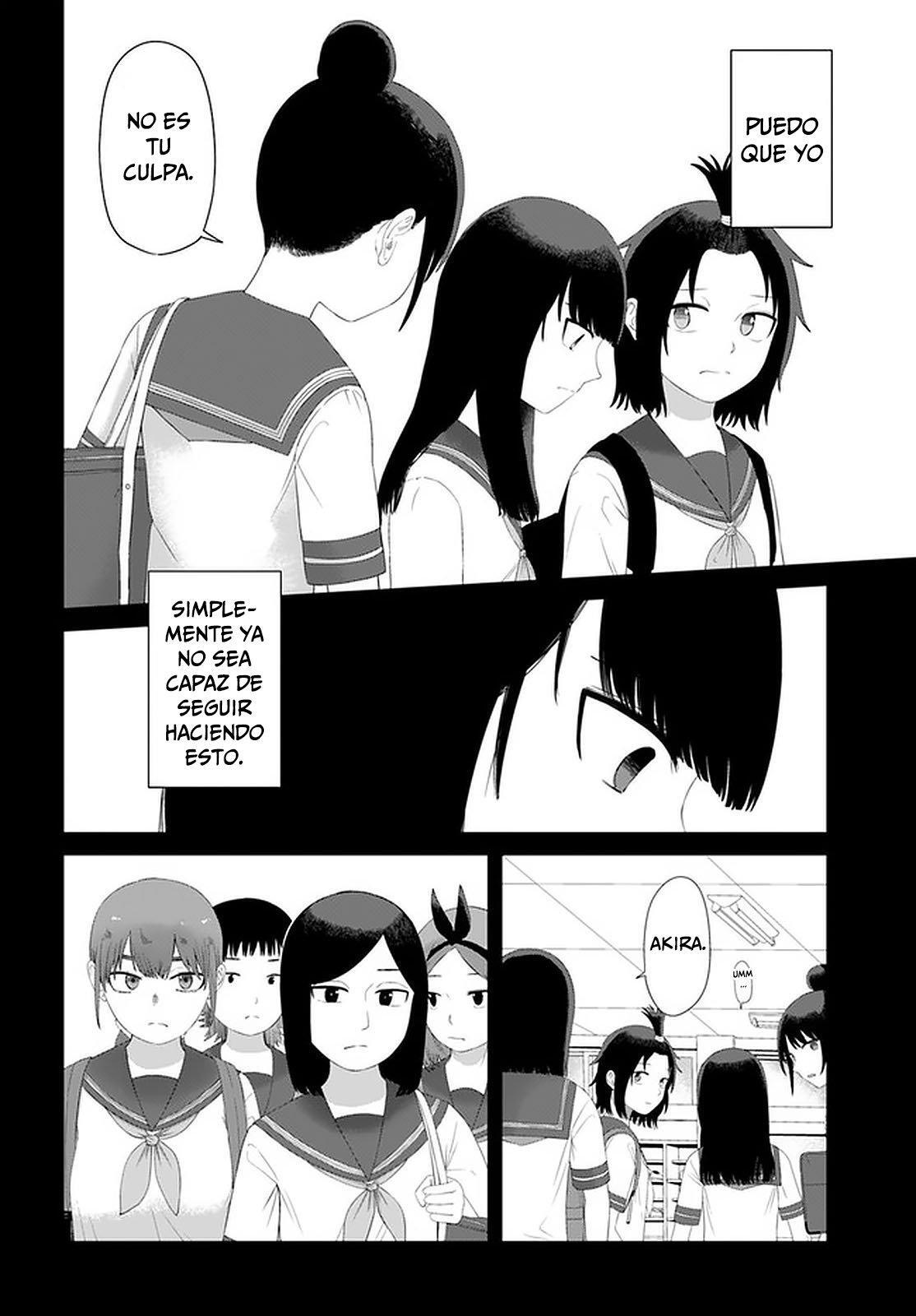 Capitulo 51 page 8