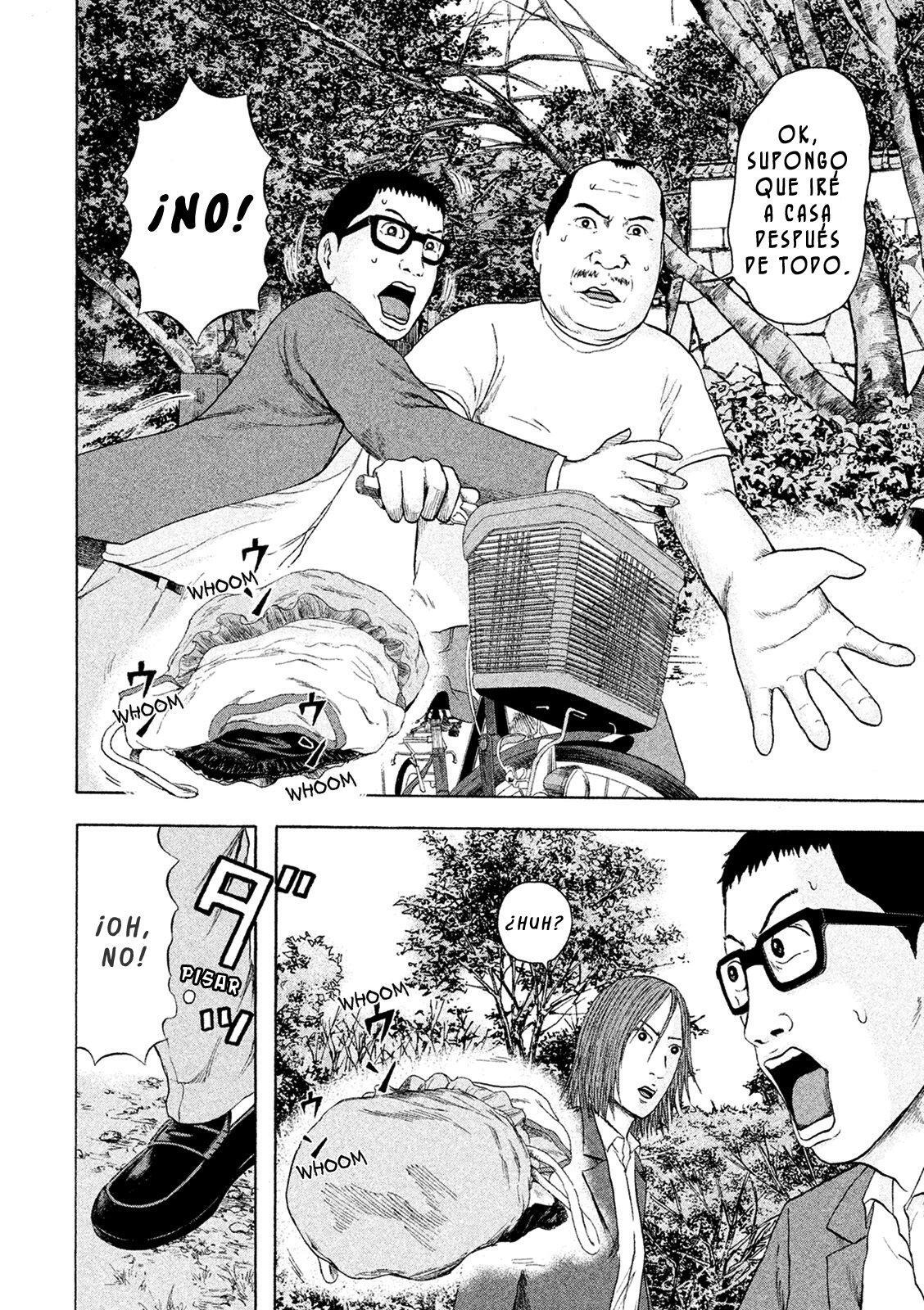 Capitulo 11 page 7