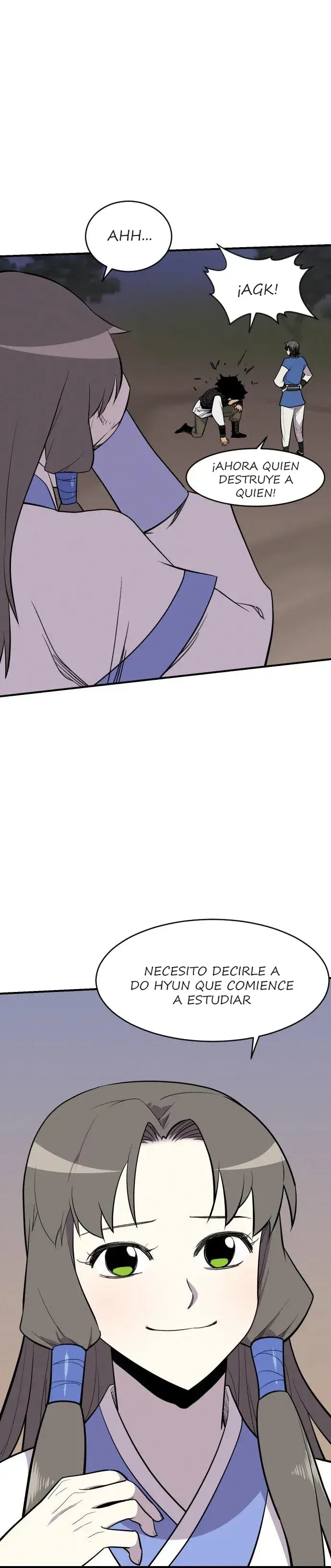 Capitulo 84 page 47