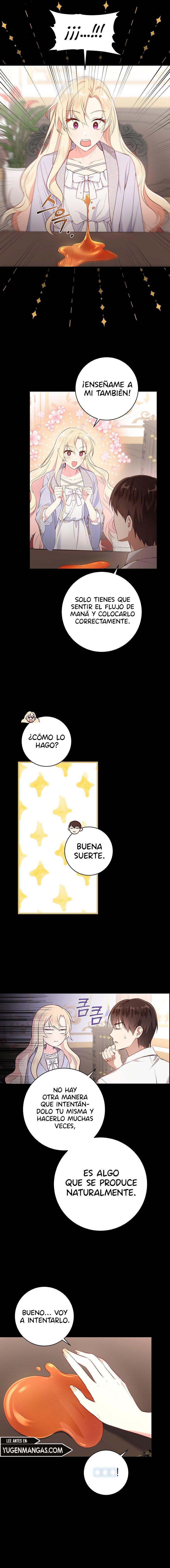 Capitulo 6 page 16