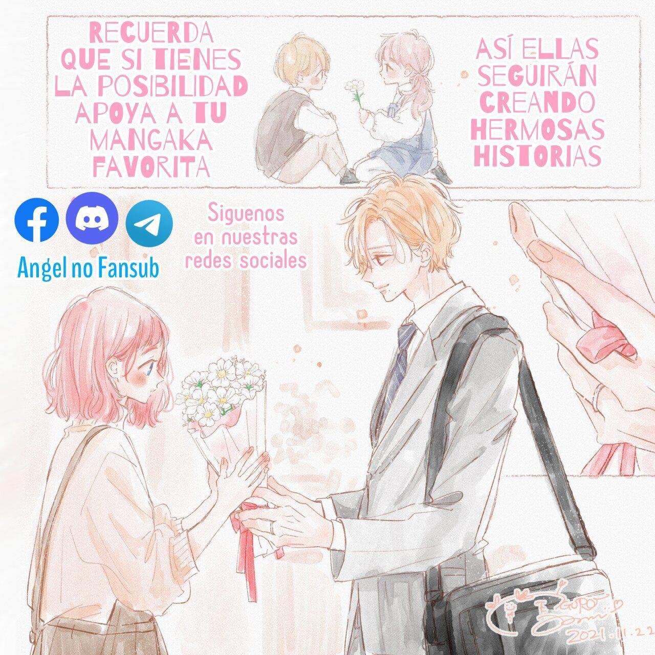 Capitulo 36 page 40