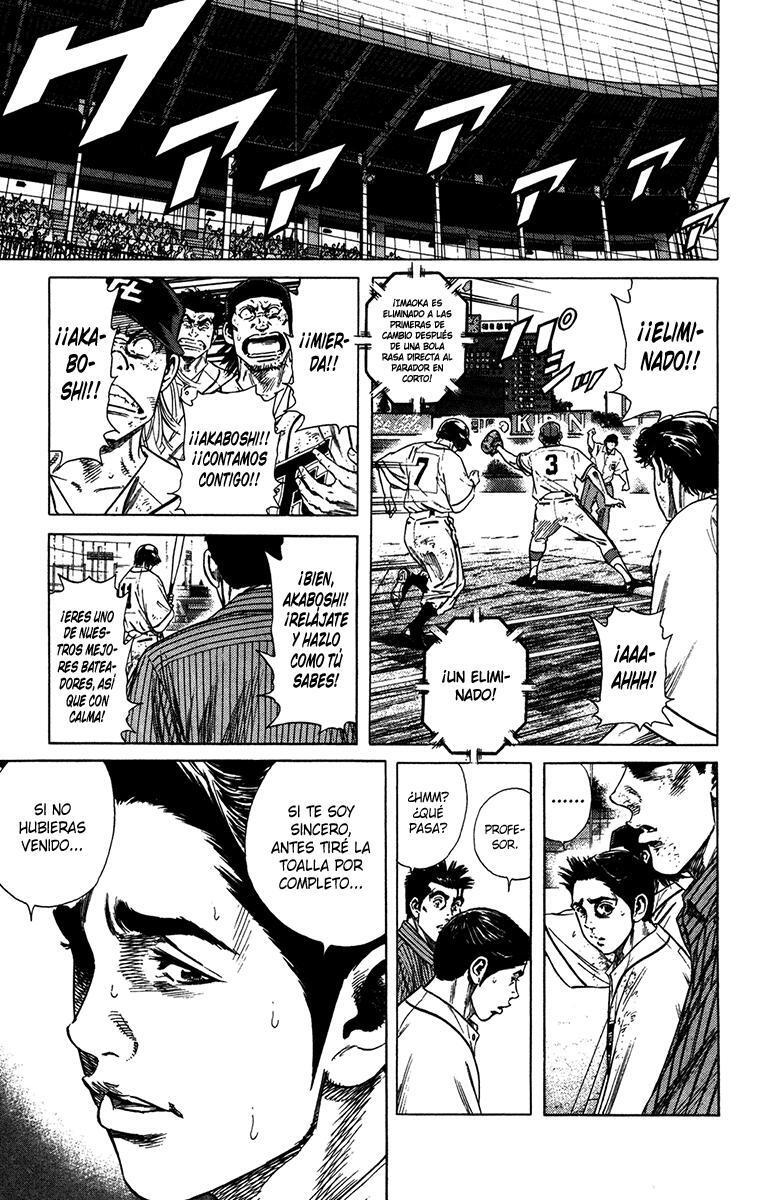 Capitulo 231 page 13