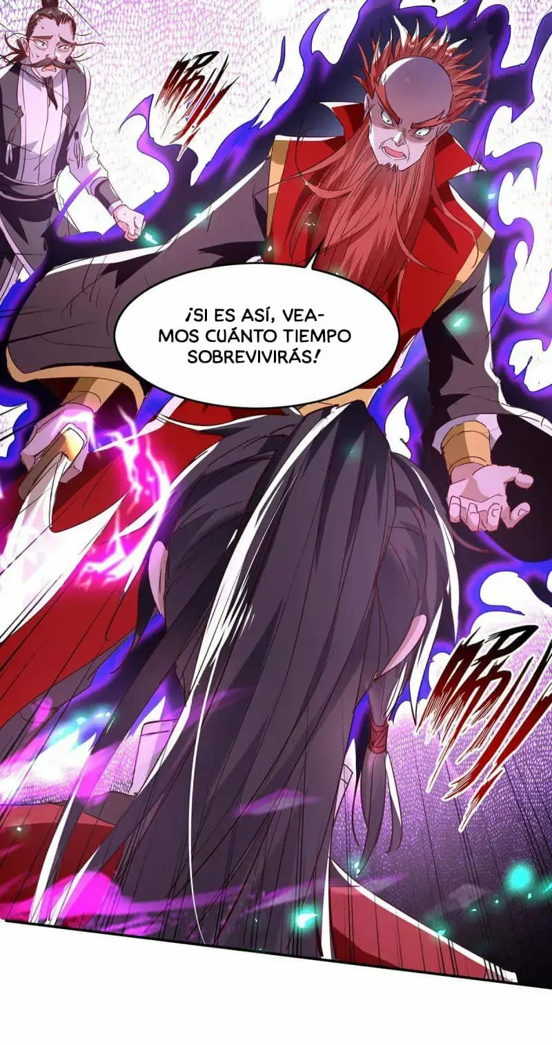 Capitulo 199 page 19