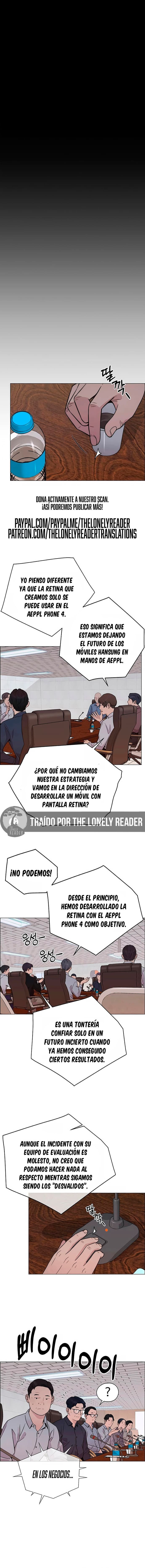 Capitulo 196 page 16