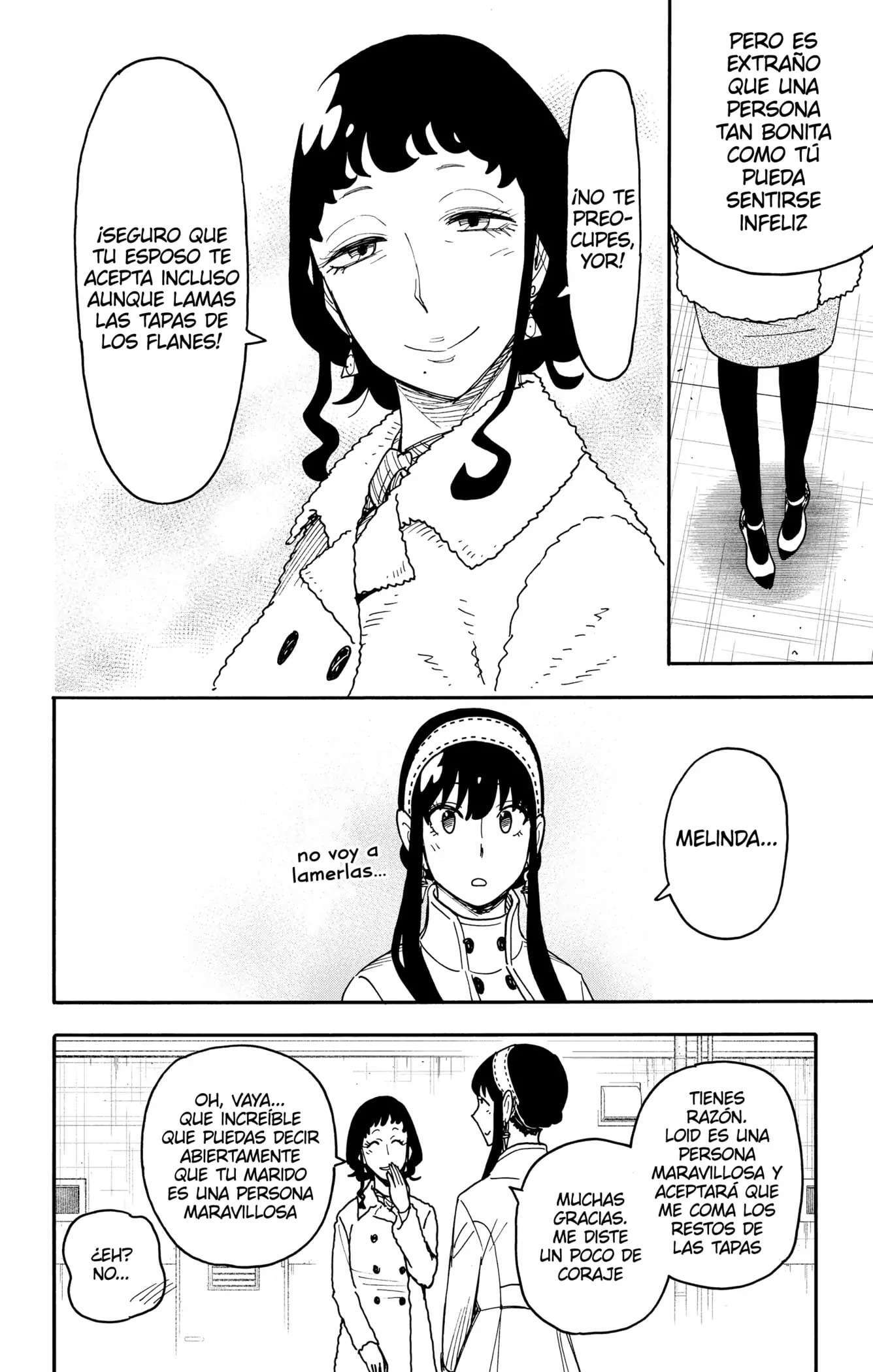 Capitulo 121 page 17
