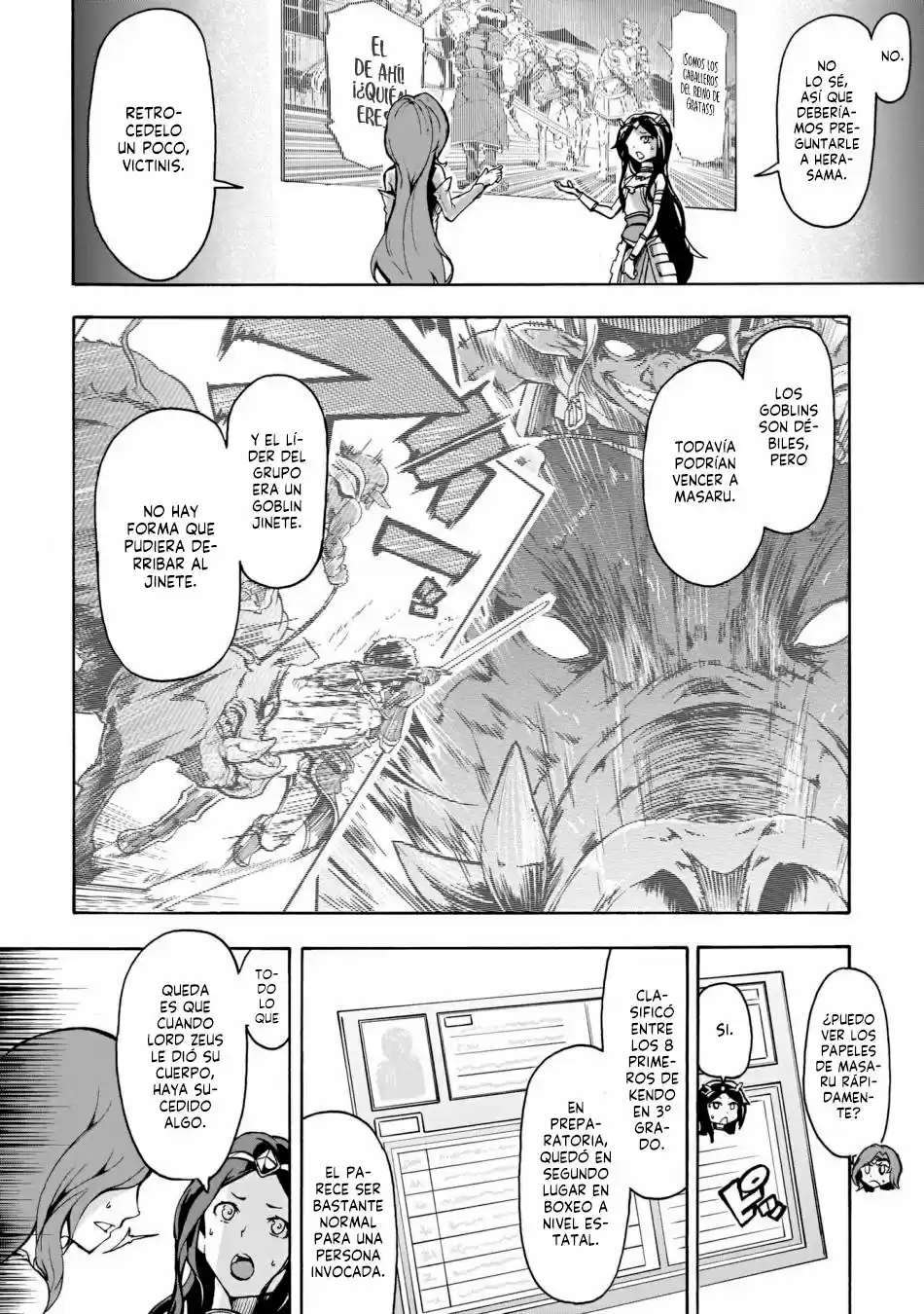 Capitulo 5 page 9