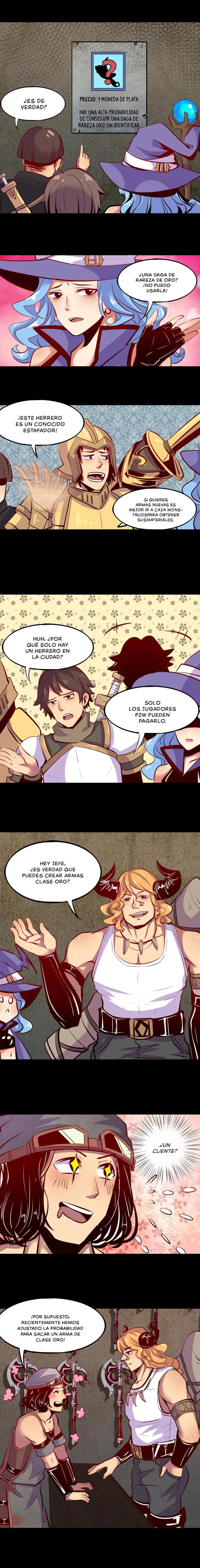 Capitulo 4 page 2