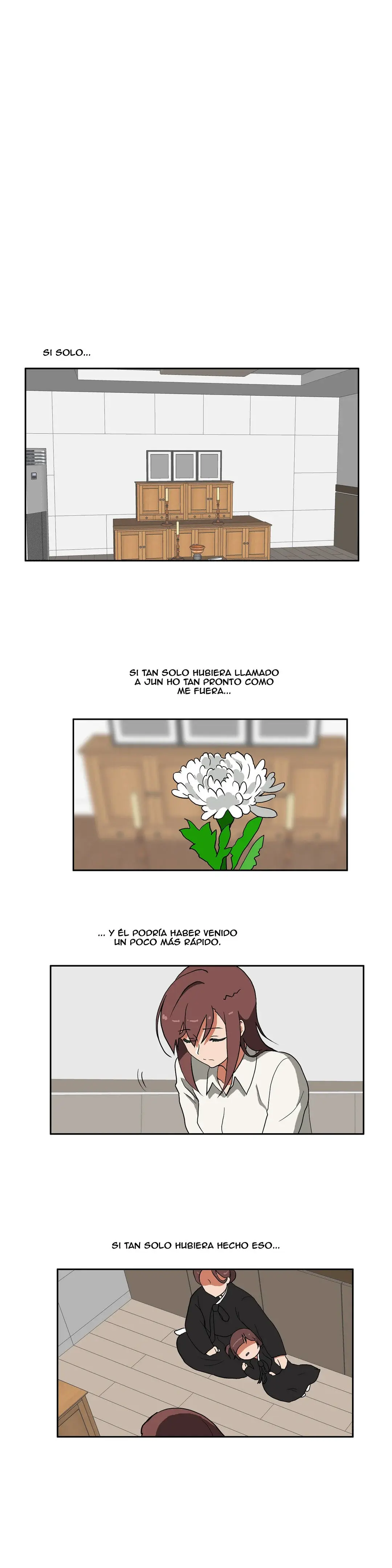 Capitulo 50 page 13