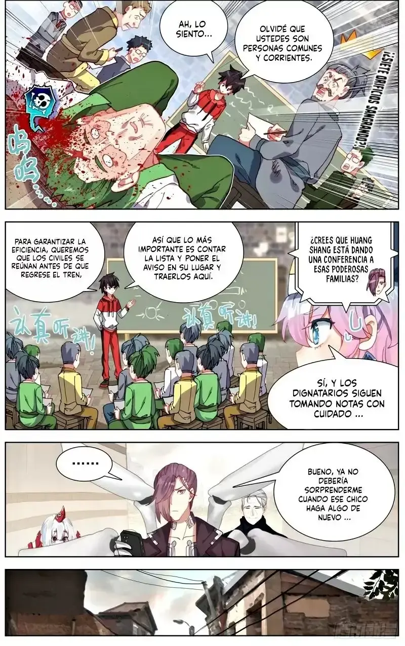 Capitulo 151 page 4