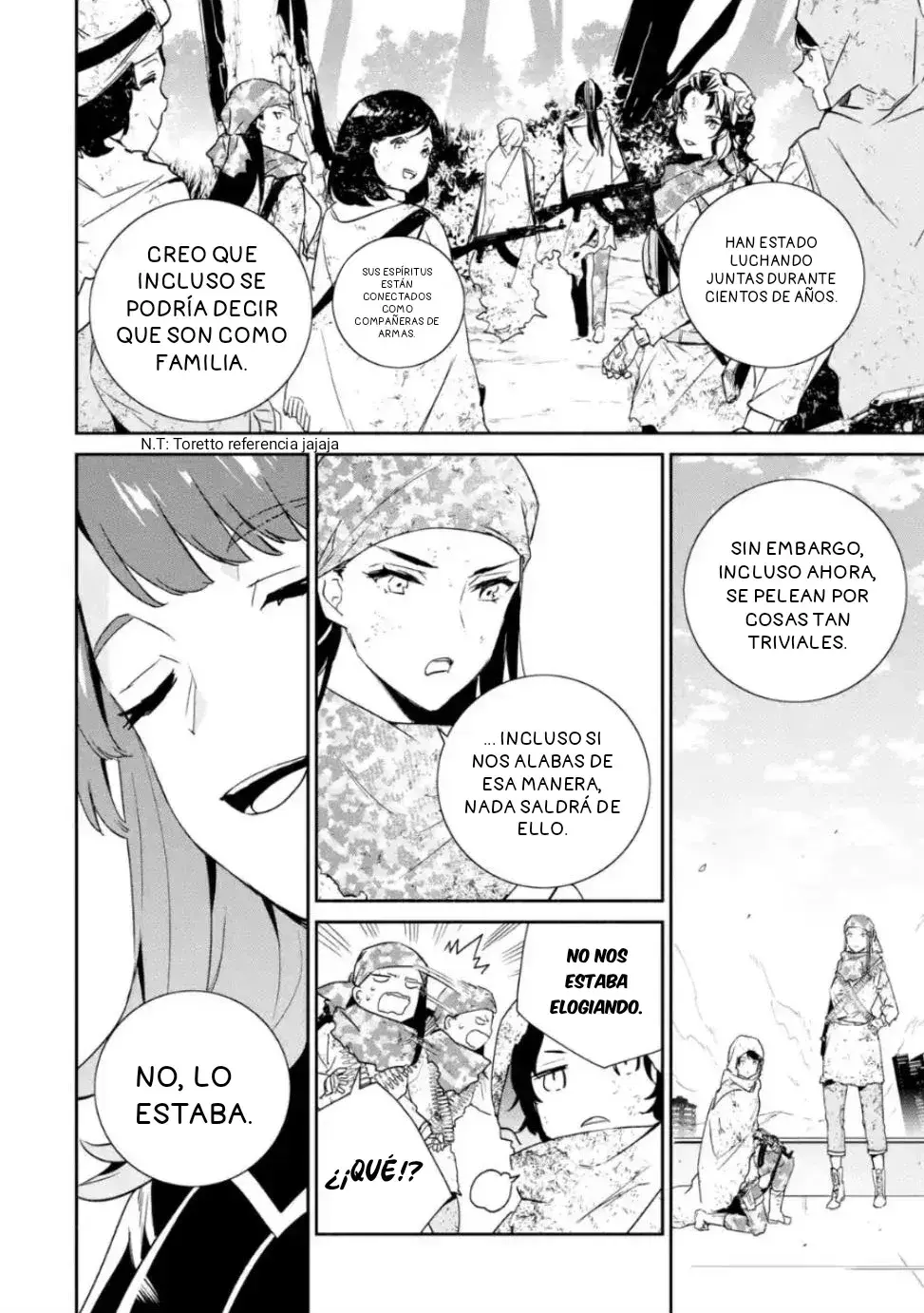Capitulo 6 page 24