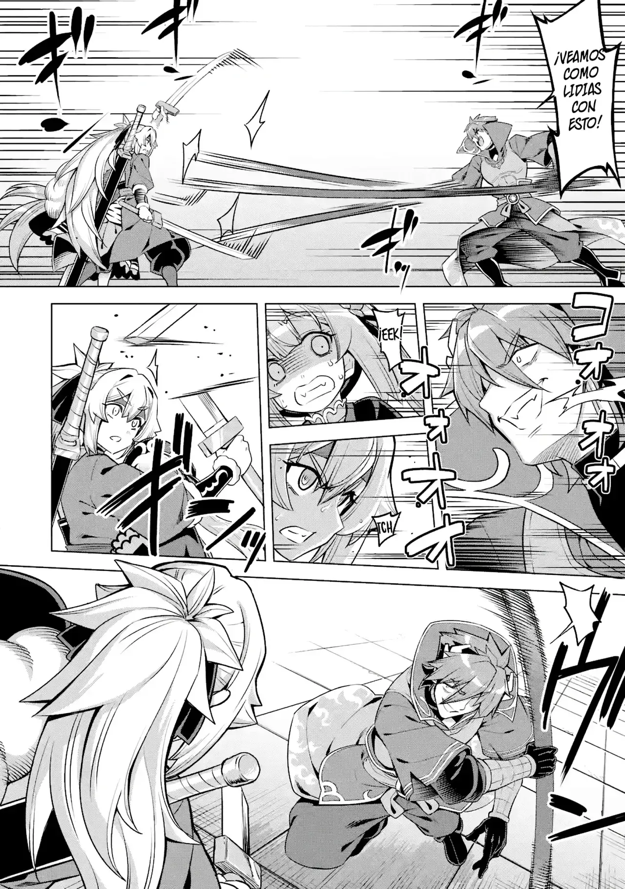 Capitulo 7 page 26