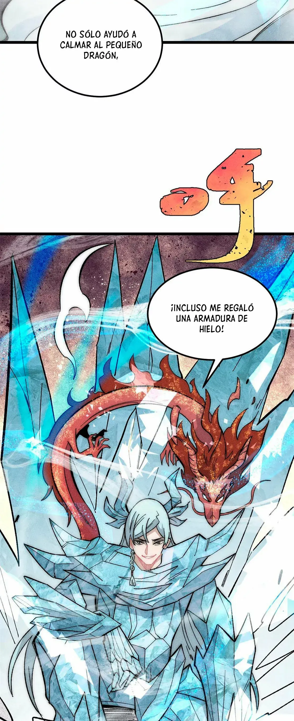 Capitulo 180 page 31