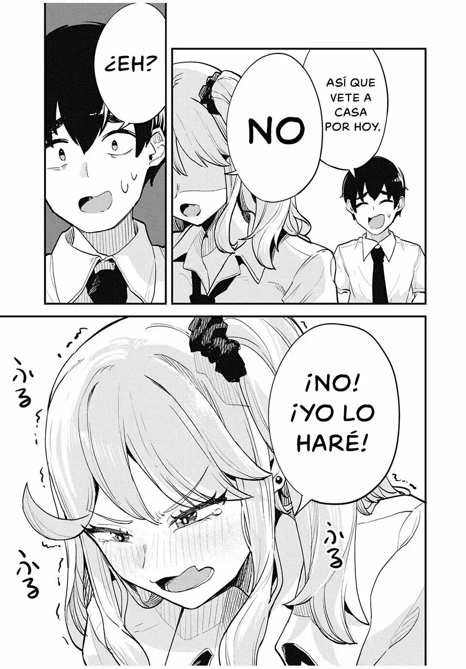 Capitulo 13 page 11
