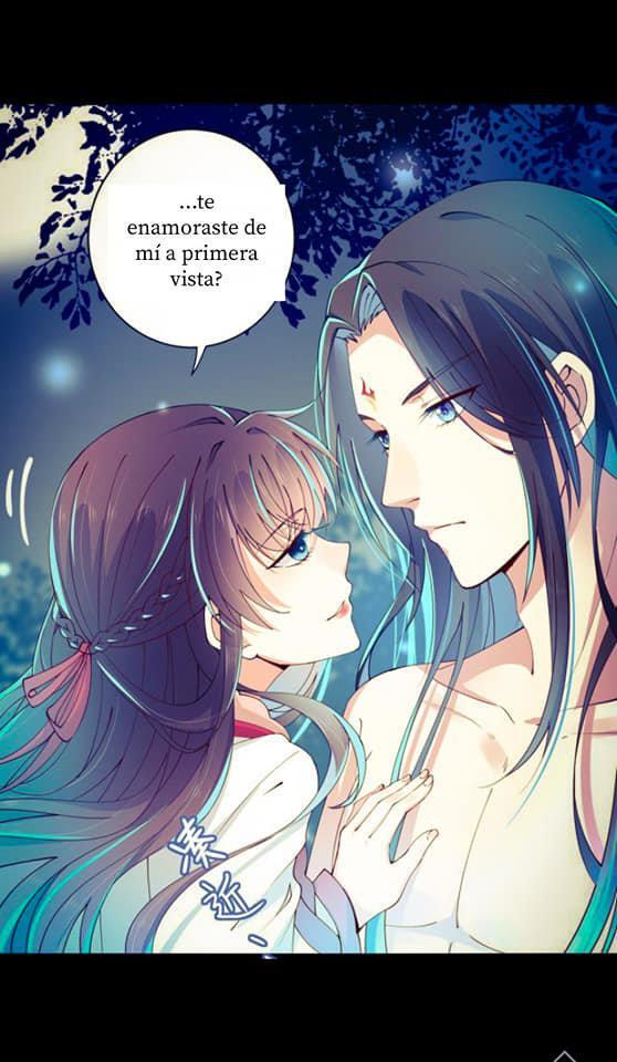 Capitulo 2 page 59