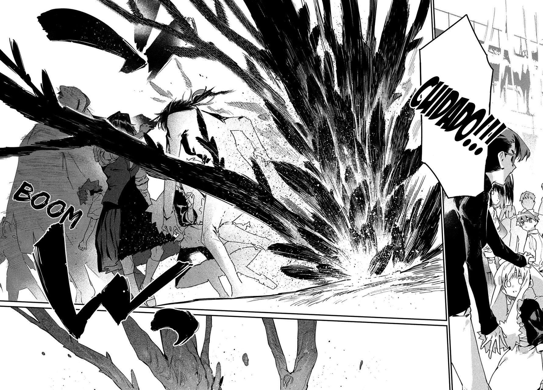 Capitulo 15 page 18