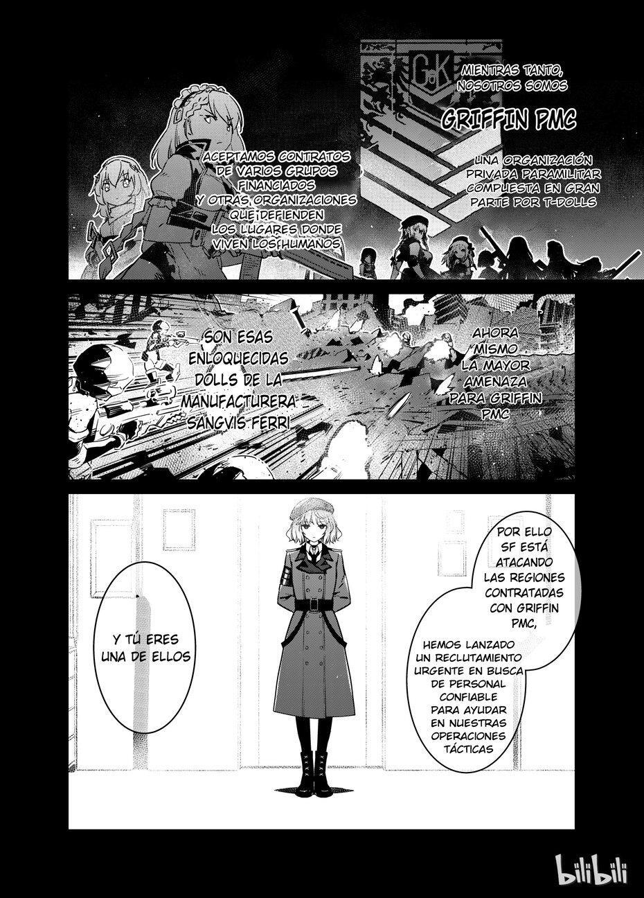 Capitulo 6 page 4