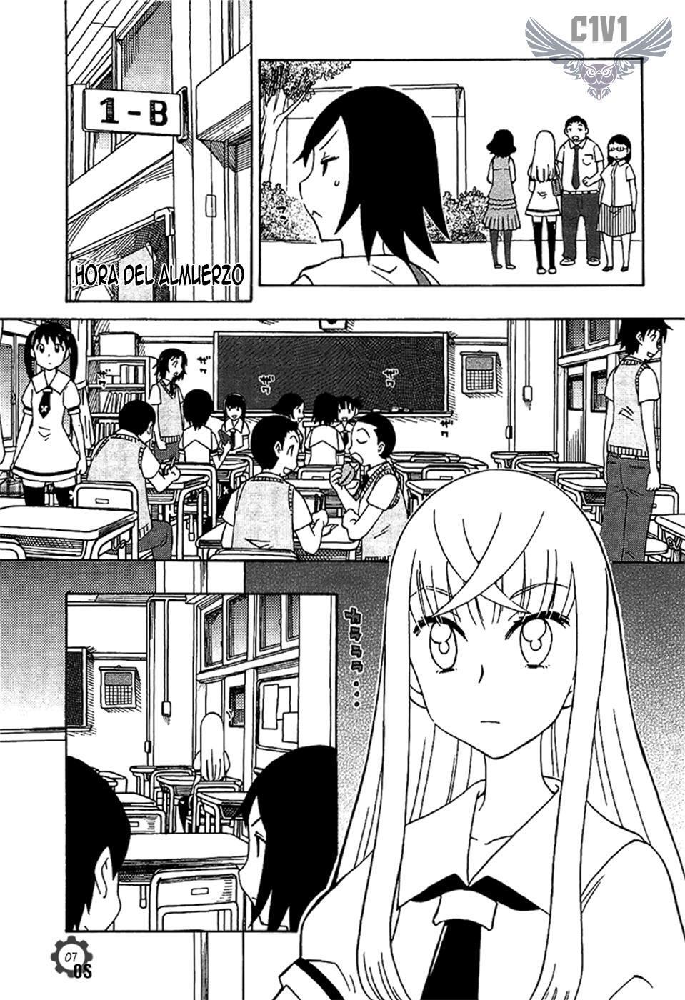 Capitulo 1 page 11