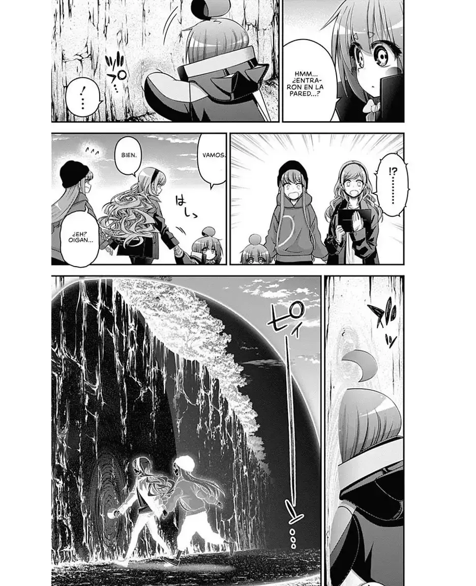 Capitulo 36 page 30