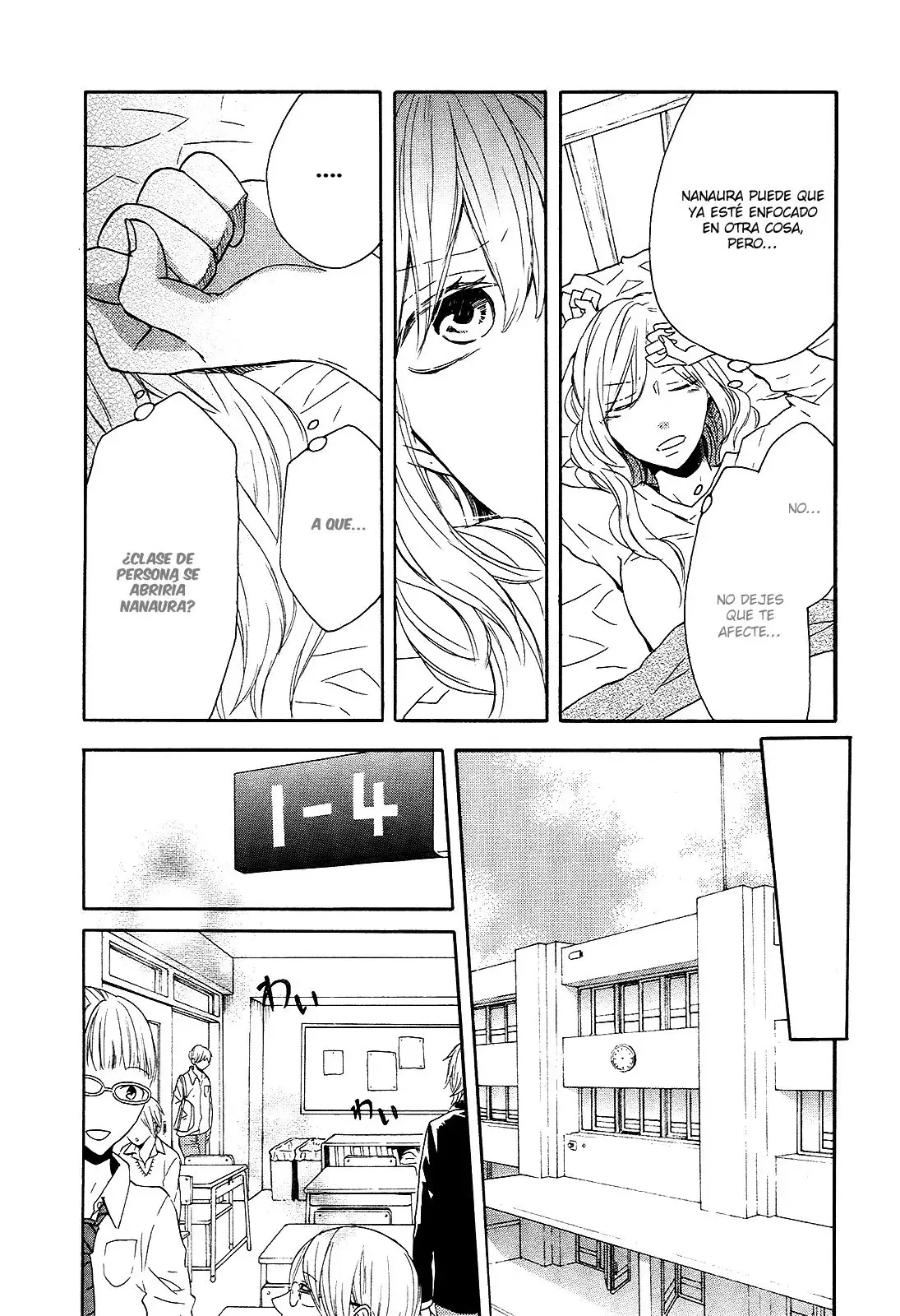 Capitulo 39 page 37