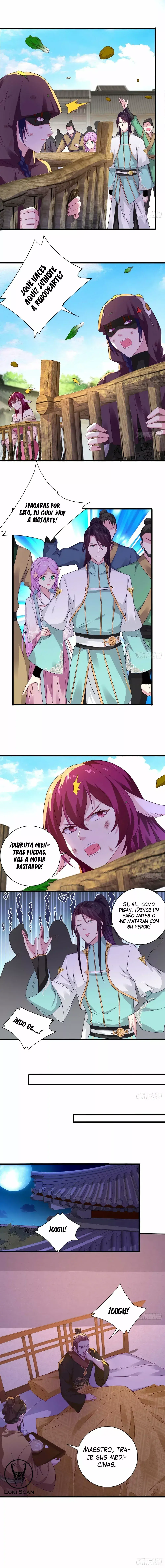 Capitulo 173 page 7