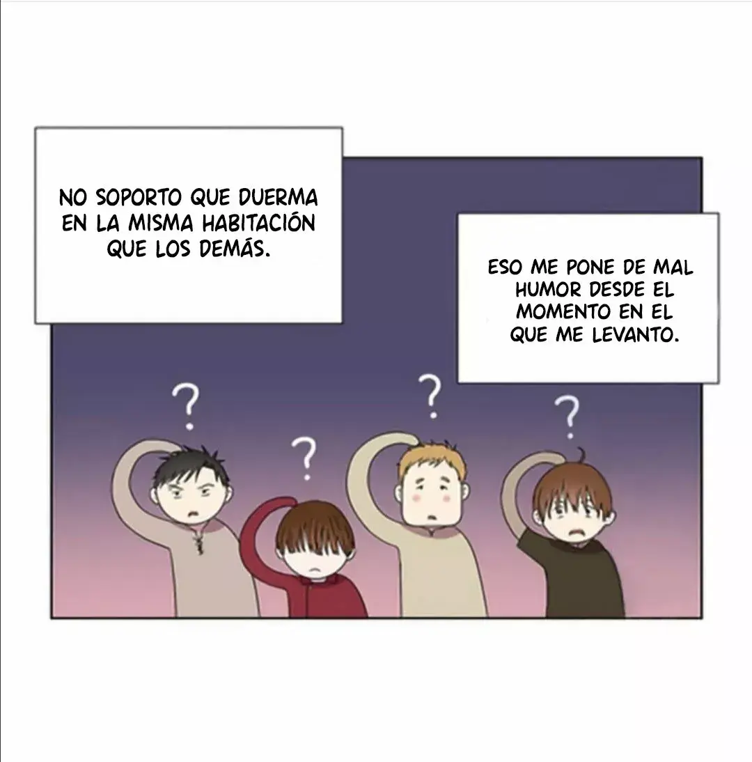 Capitulo 38 page 31