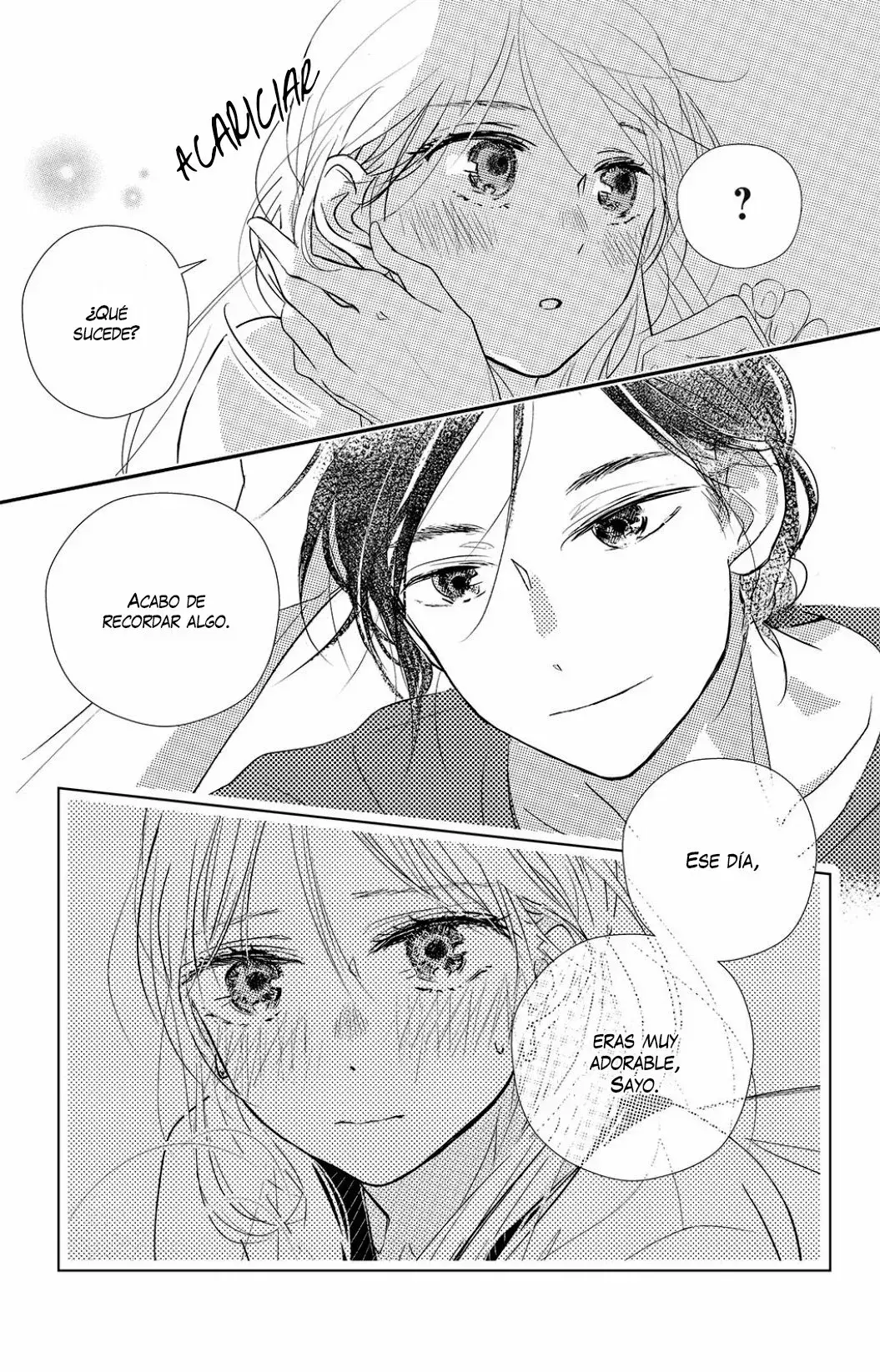 Capitulo 13 page 26