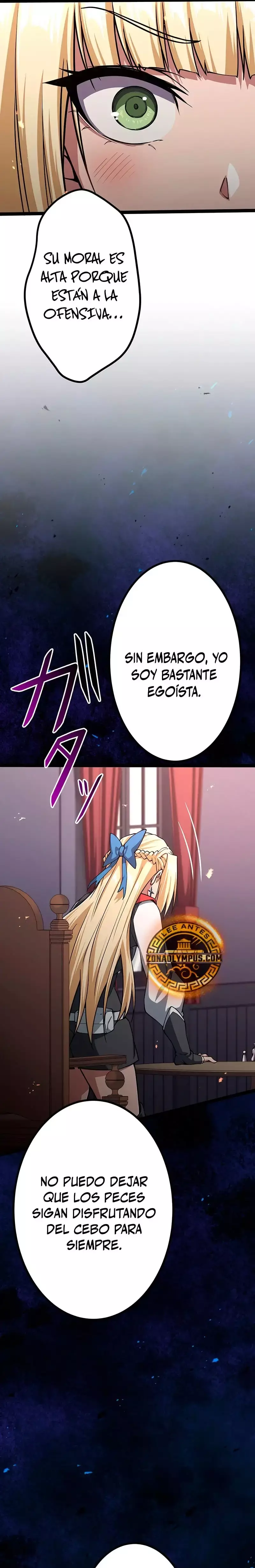 Capitulo 43 page 44