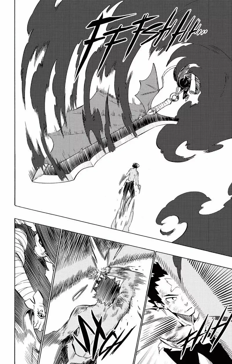Capitulo 125 page 18